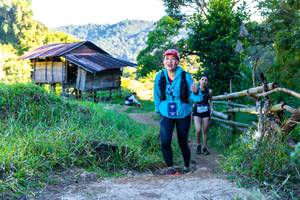 BIB: 
                            <button type="button" onclick="openModal(19043631)" class="btn btn-primary btn-sm float-right btn-popup" data-toggle="modal" data-target=".modal-high-quality">
                        <i class="fas fa-shopping-cart"></i> Add to Cart
                    </button>
                                            <button type="button" onclick="isThisMe(19043631, true)" class="btn btn-success btn-sm float-right btn-popup btn-isme hidden" data-toggle="tooltip" data-placement="bottom" title="นี่คือรูปของคุณใช่ไหม คลิกที่นี่เพื่อเอาเข้าอัลบั้ม">
                        <i class="fas fa-plus"></i> Add to album
                    </button>
                    <button type="button" onclick="isThisMe(19043631, false)" class="btn btn-warning btn-sm float-right btn-popup btn-isnotme hidden">
                        <i class="fas fa-ban"></i> Remove from album
                    </button>